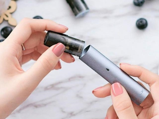 悦刻通用烟弹大揭秘，种类、优缺点全解析