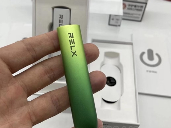 悦刻网上可以买吗？悦刻2025购买渠道