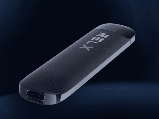 悦刻五代幻影不是所有的新口味都适合您